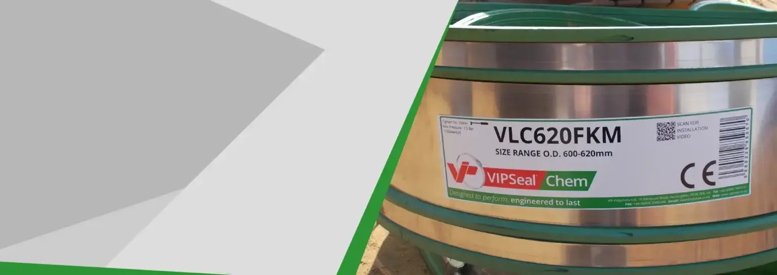 VIPSEALCHEM-BANNER