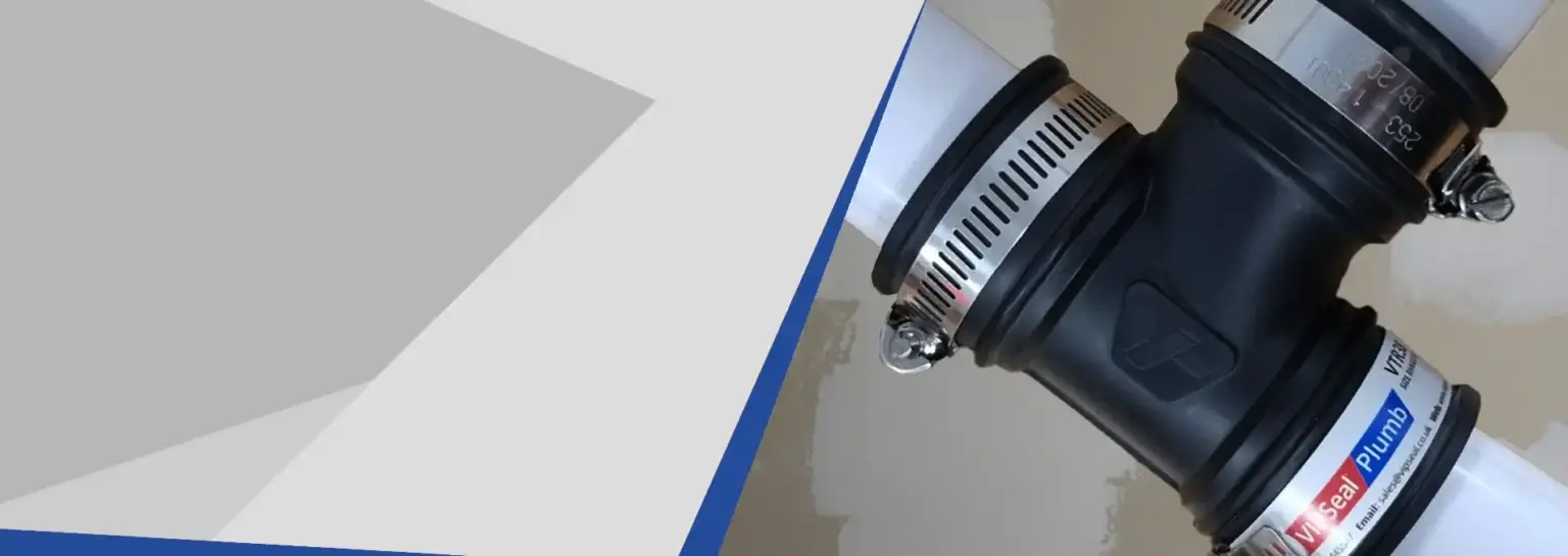 VIPSEALPLUMB-BANNER1