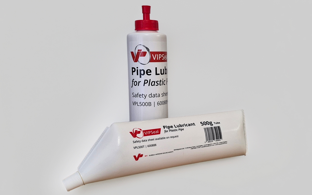 VPL Lubricant