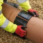 4506-073-wraparound-coupling