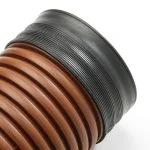 Fabricated-Moulded-Bushes