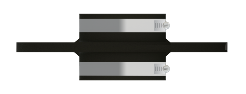 Puddle Flange 20-354mm variant