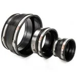 VIP-006-VAC-Adaptor-coupling