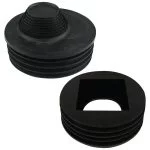 VIPSeal-Universal-Adaptors