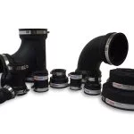 VIPSealPlumb-Range-PRODUCT-IMAGE-scaled