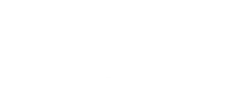 British Made for Quality