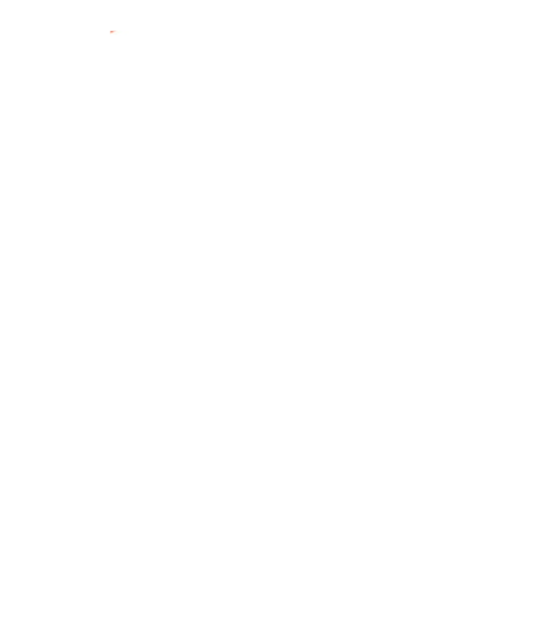 BMF