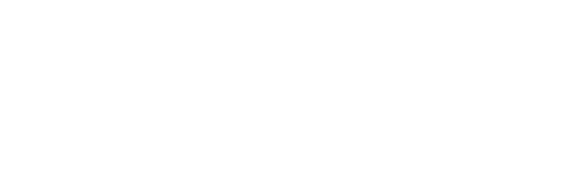 BSI ISO9001 & ISO14001