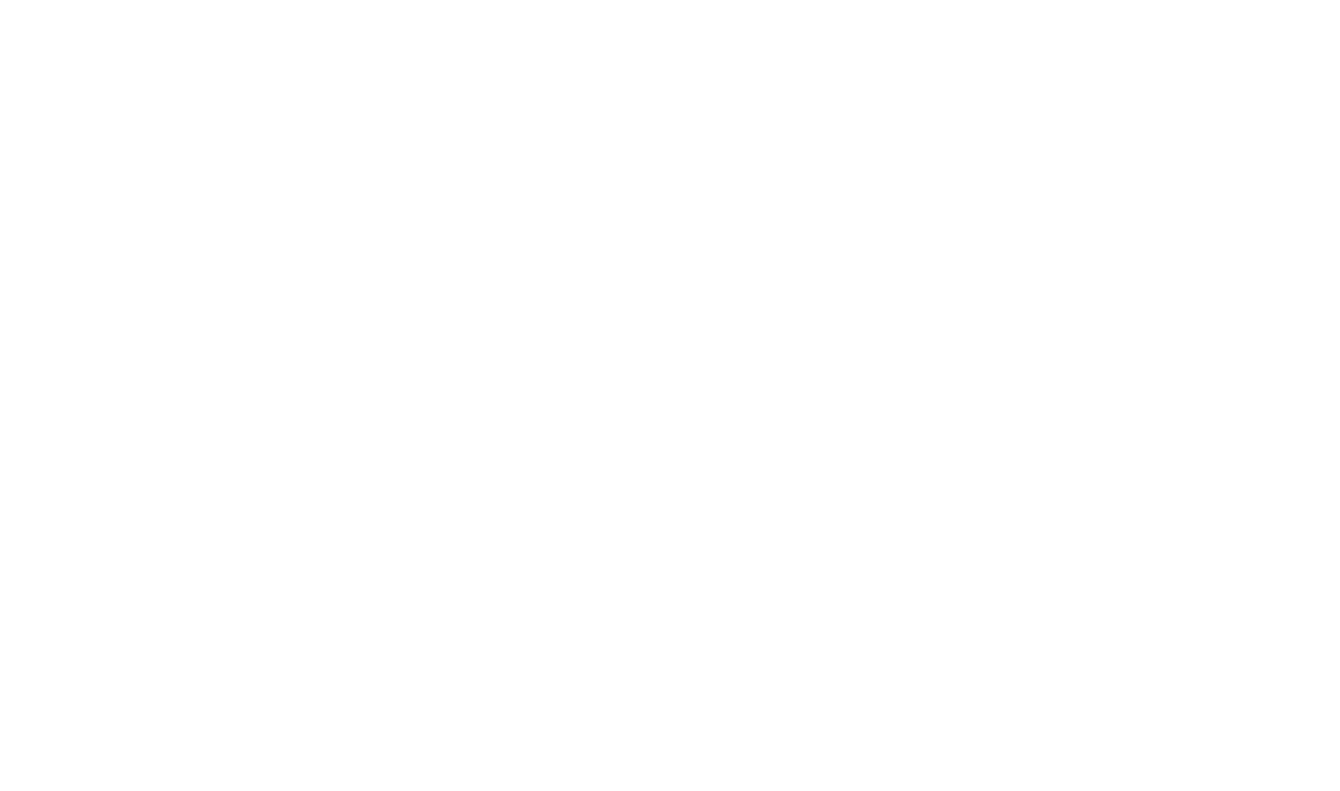 BSI UKAS