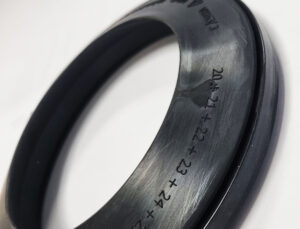 VIPSeal Thinwall Tank/Pipe Seal VWS570