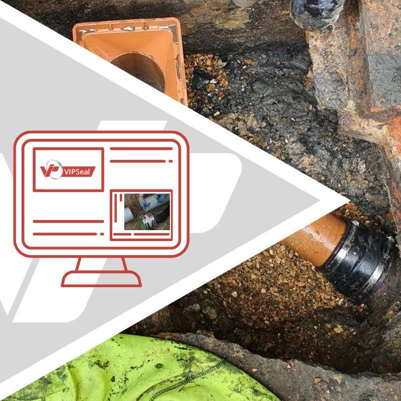 VIPSeal Training Resource Hub