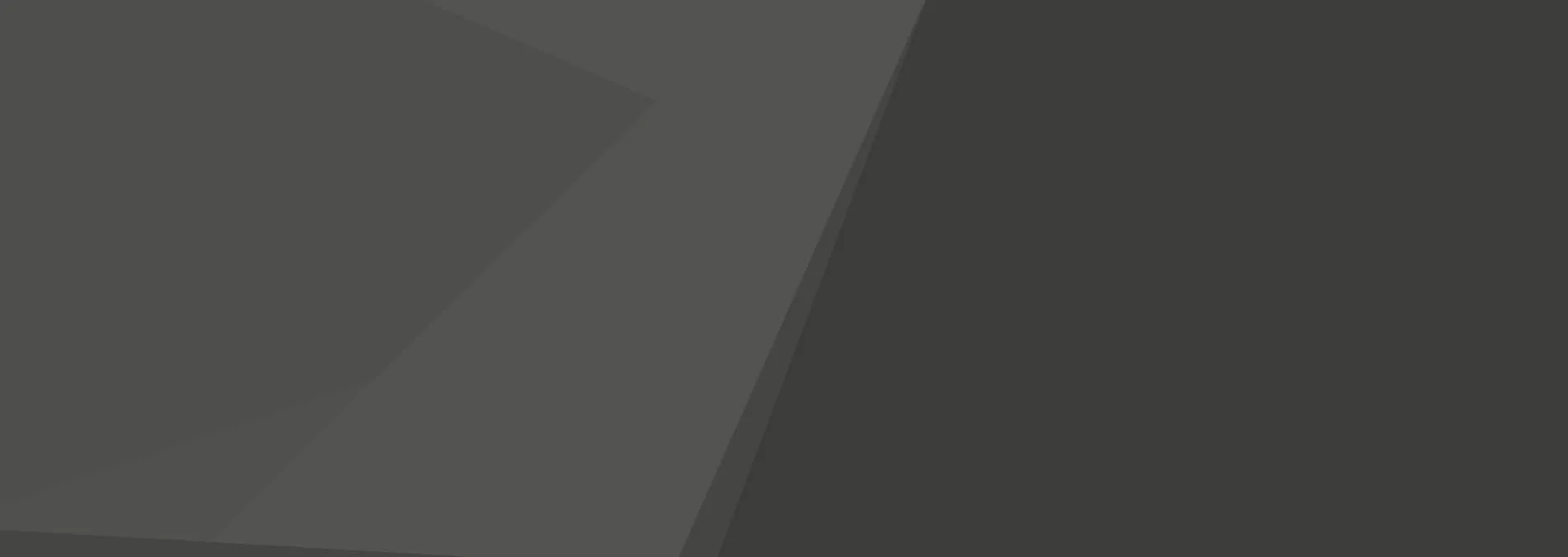 VIPSeal IN-X Internal Coupling Background