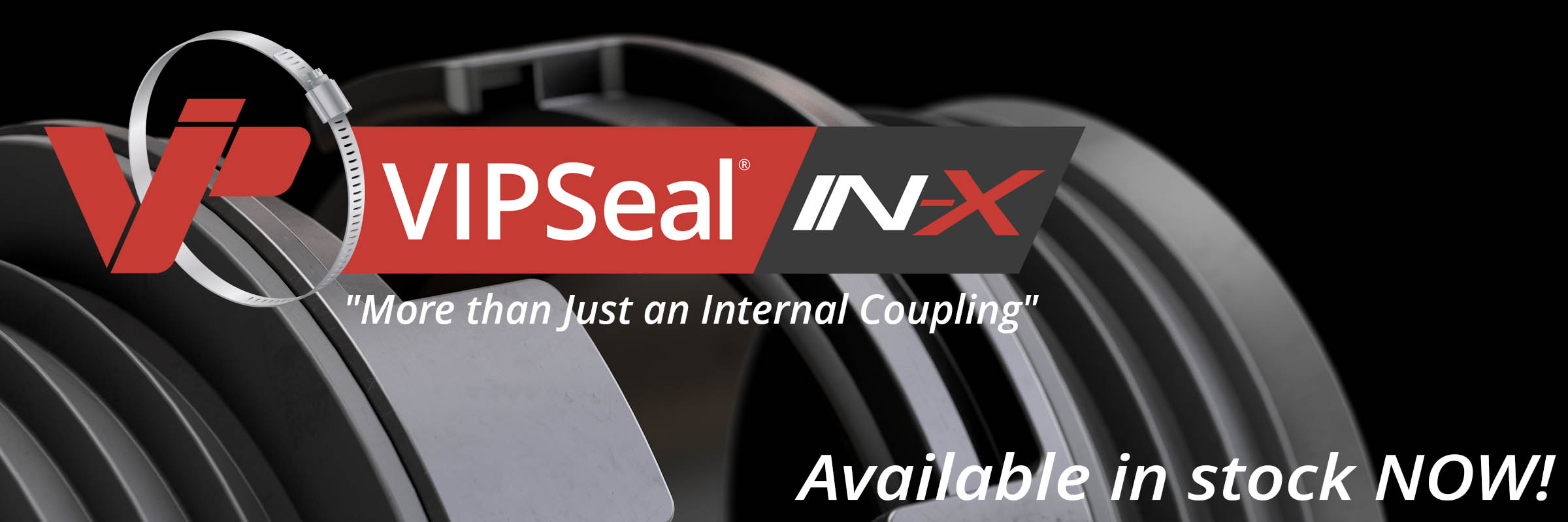 IN-X News