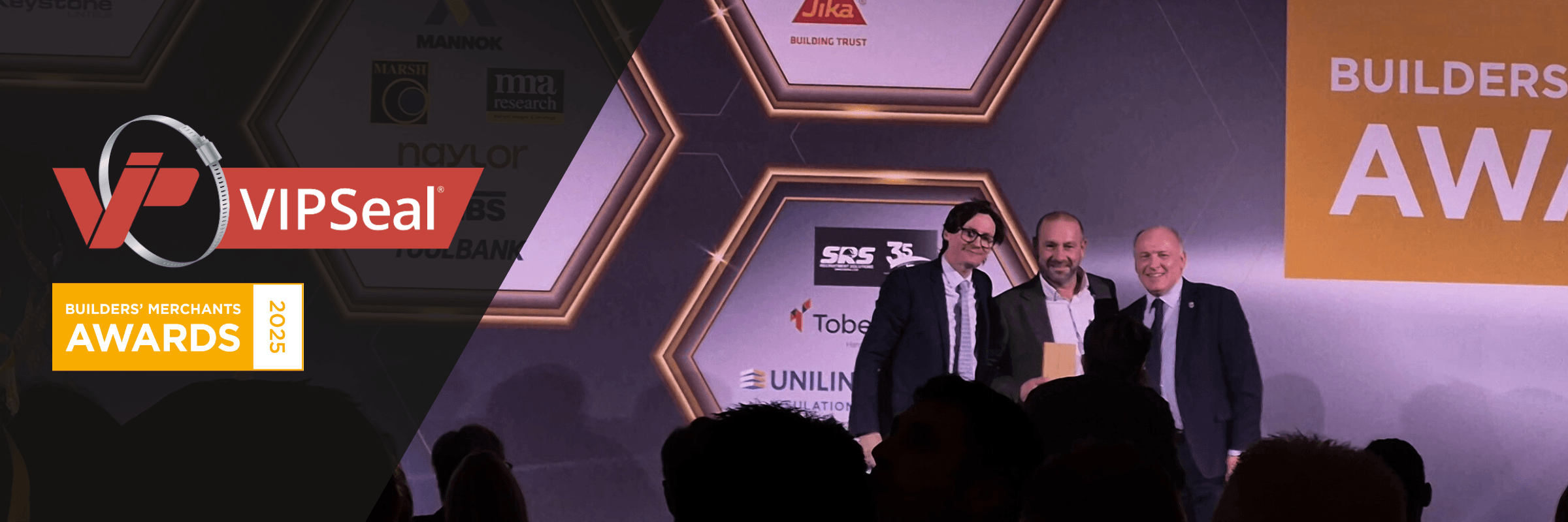 industrie-sidebar-logo