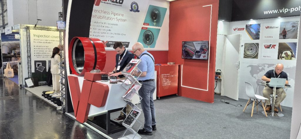IFAT 2026
