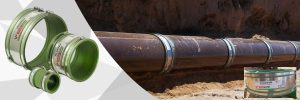 VIPSEALCHEM PRODUCT NEWS BANNER