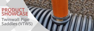 TWINWALL VTWS PRODUCT NEWS BANNER