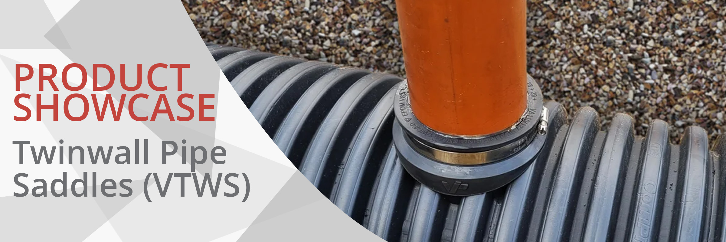 TWINWALL VTWS PRODUCT NEWS BANNER